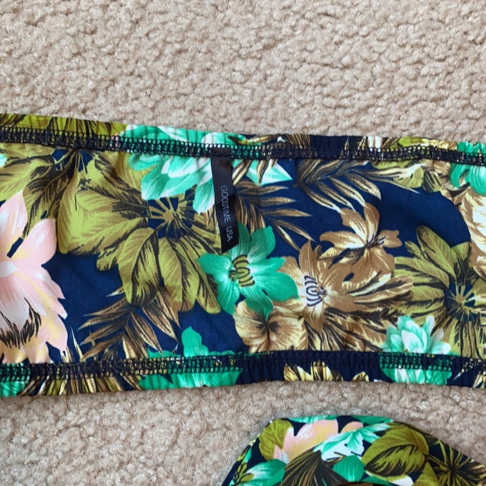 Tropical Matching Set - image 8